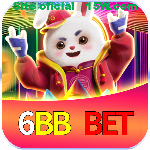 6BB Bet